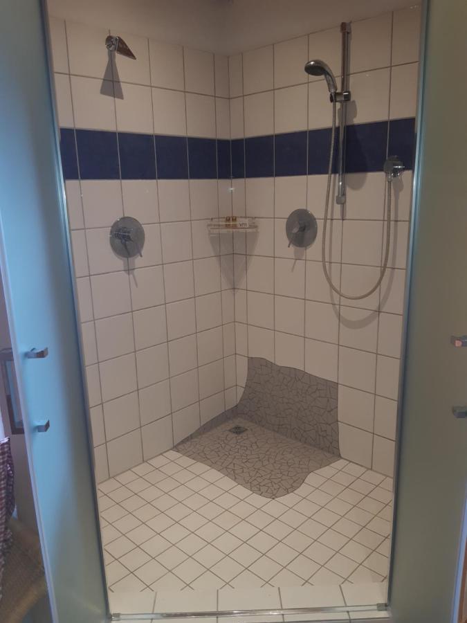 Sonnleit'N Zimmer 7 Abtenau Exterior foto