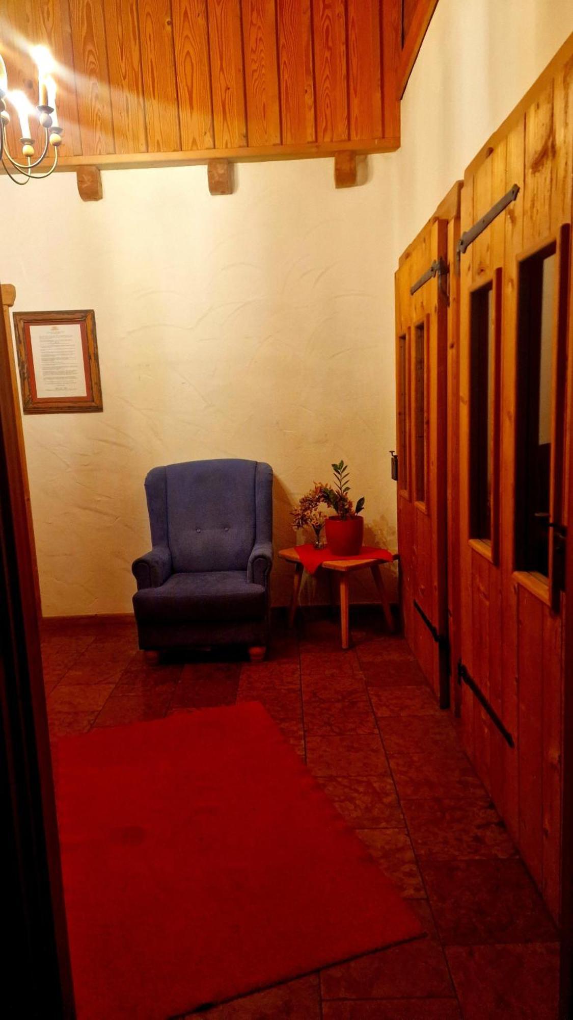 Sonnleit'N Zimmer 7 Abtenau Exterior foto