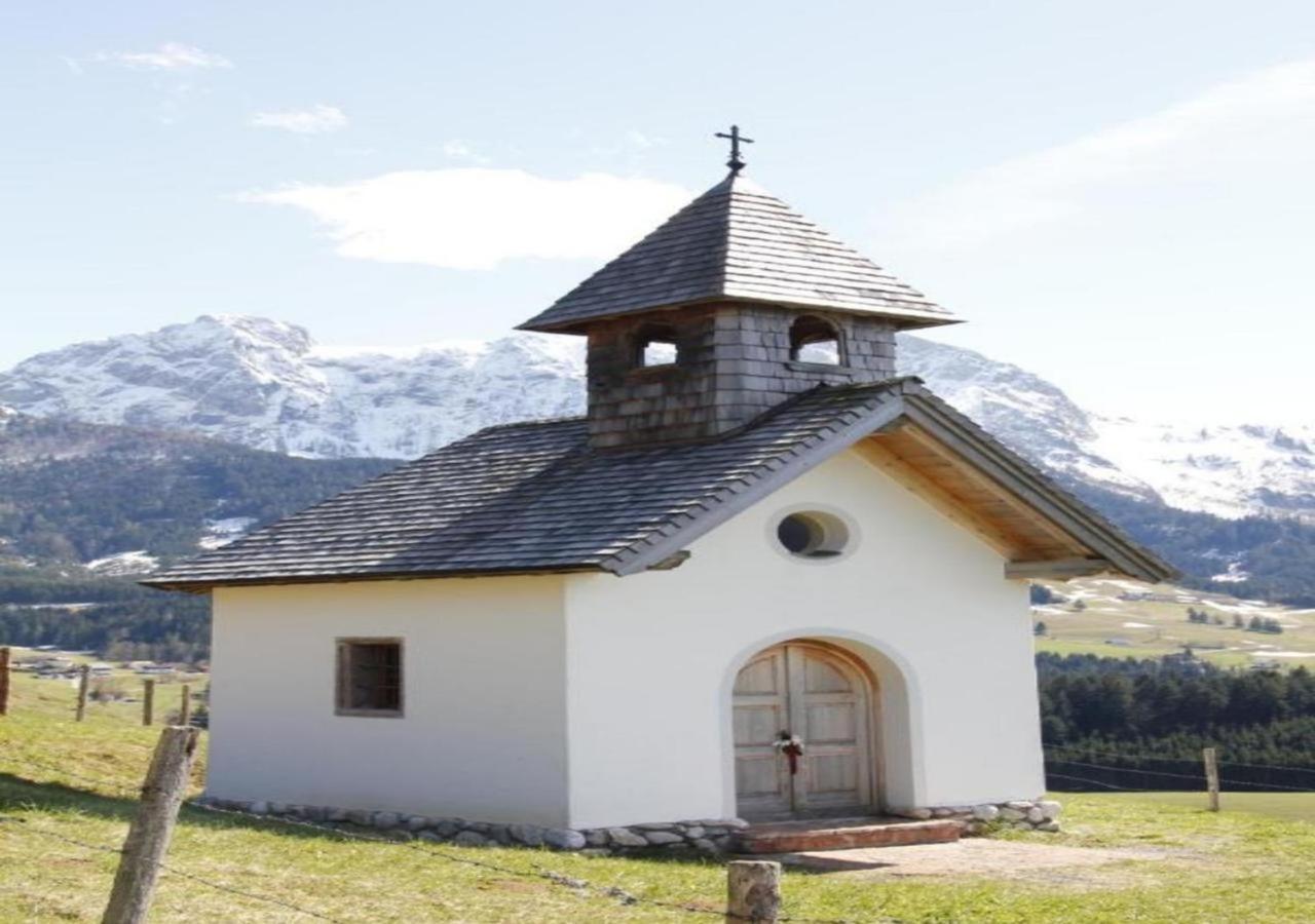 Sonnleit'N Zimmer 7 Abtenau Exterior foto